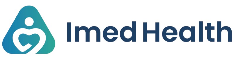 IMEDHEALTH